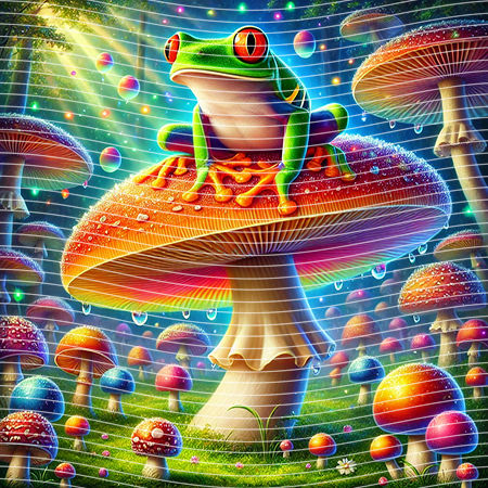 20oz integrate-EJ-2096